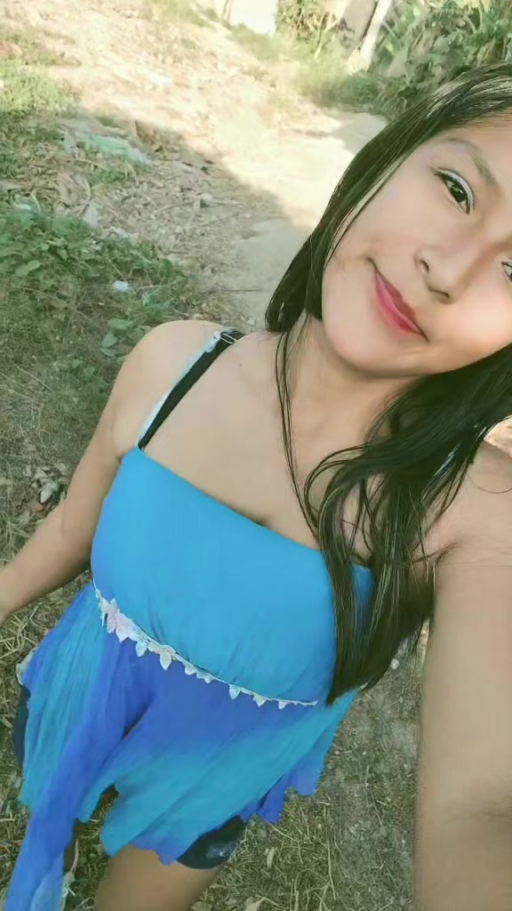 @Navarro ❤️