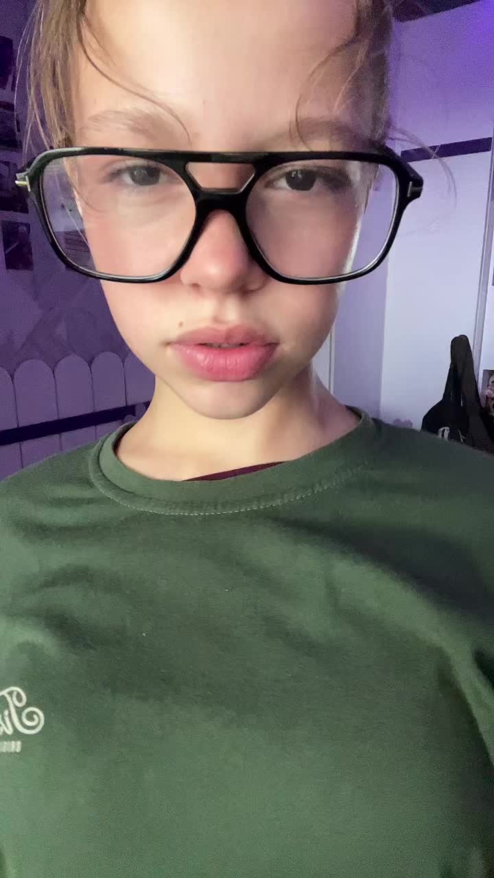 @тгк:нисиська