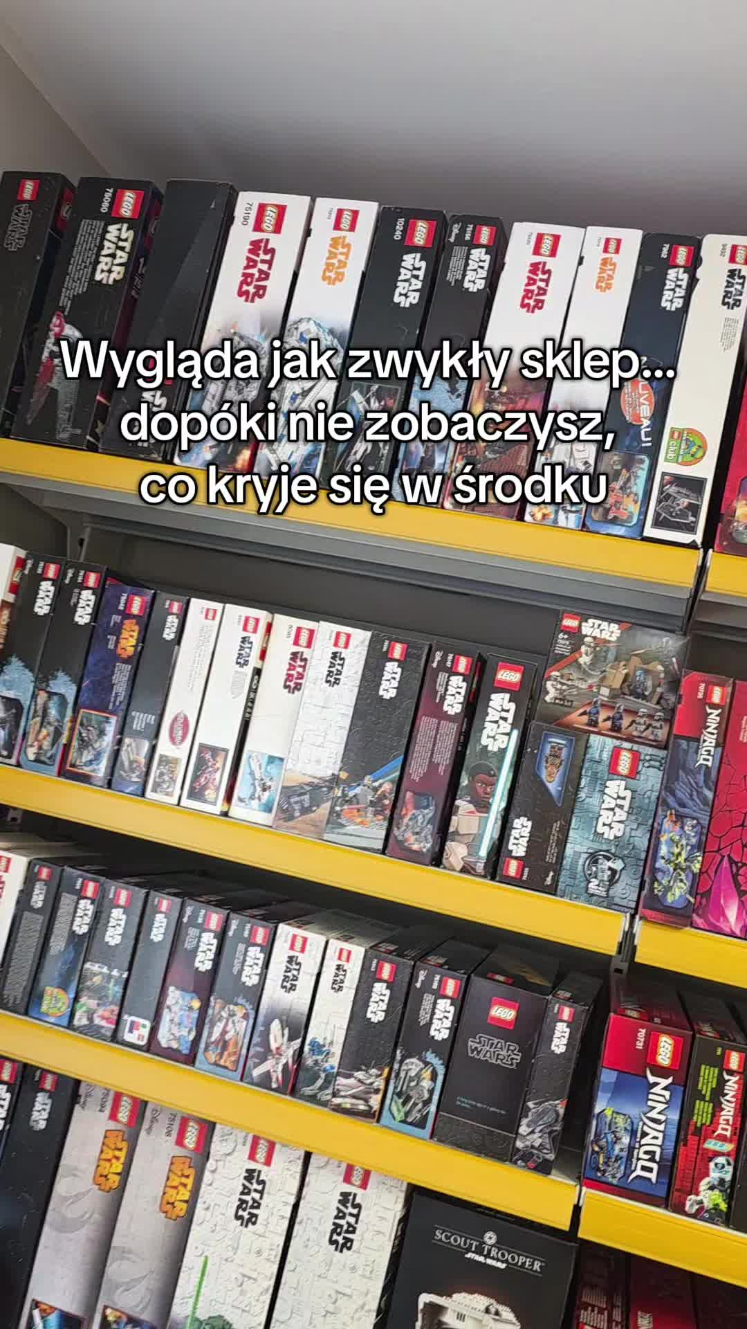 @Brickducks