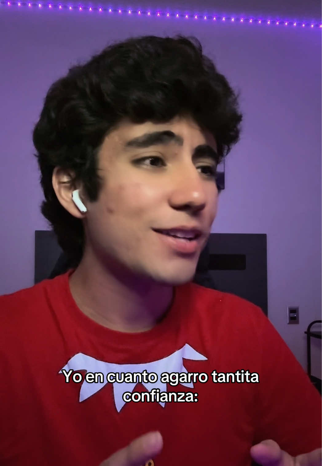 @Juanchiss_Mchiss