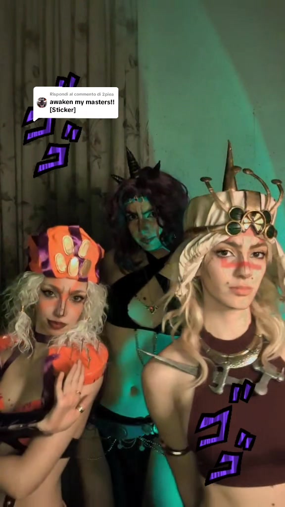 @chaotix_cosplay