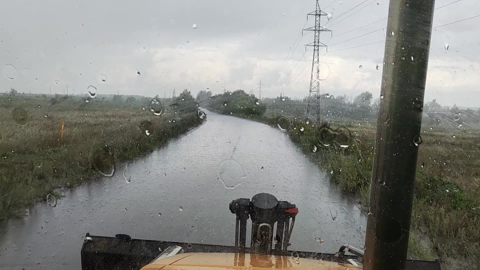 @Алекс Алекс86121