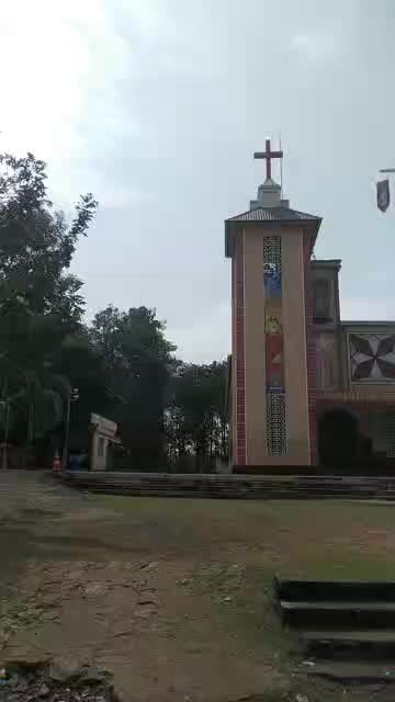 @shahul നിലമ്പുർ
