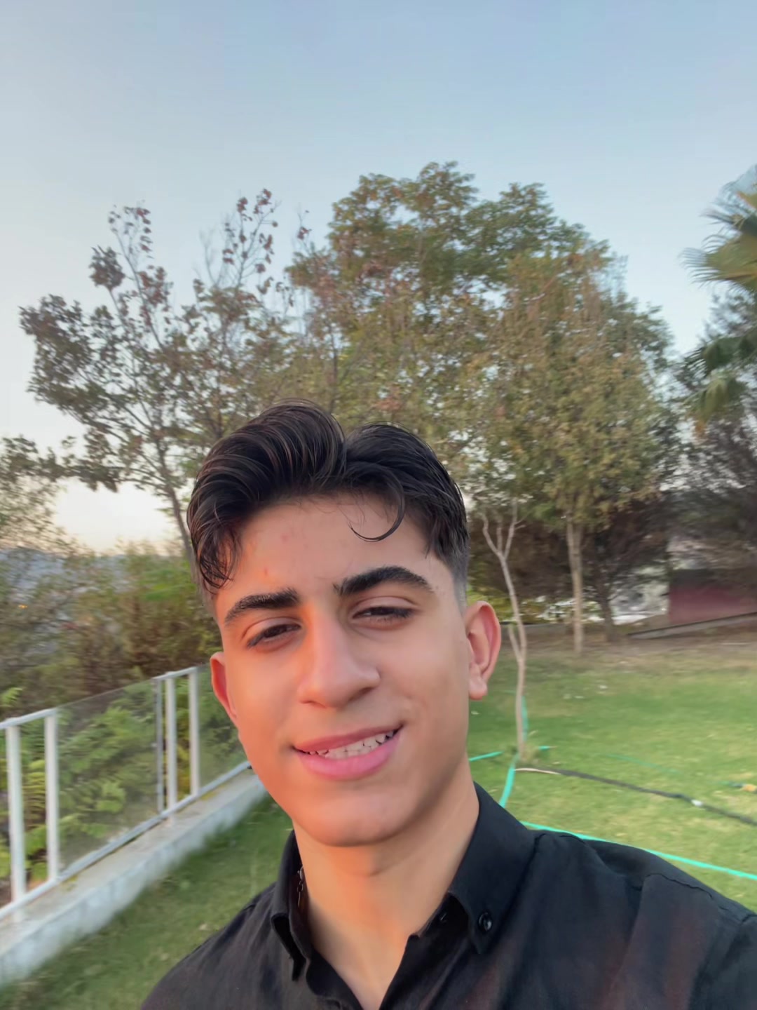 @𝐊𝐚𝐝𝐢𝐫