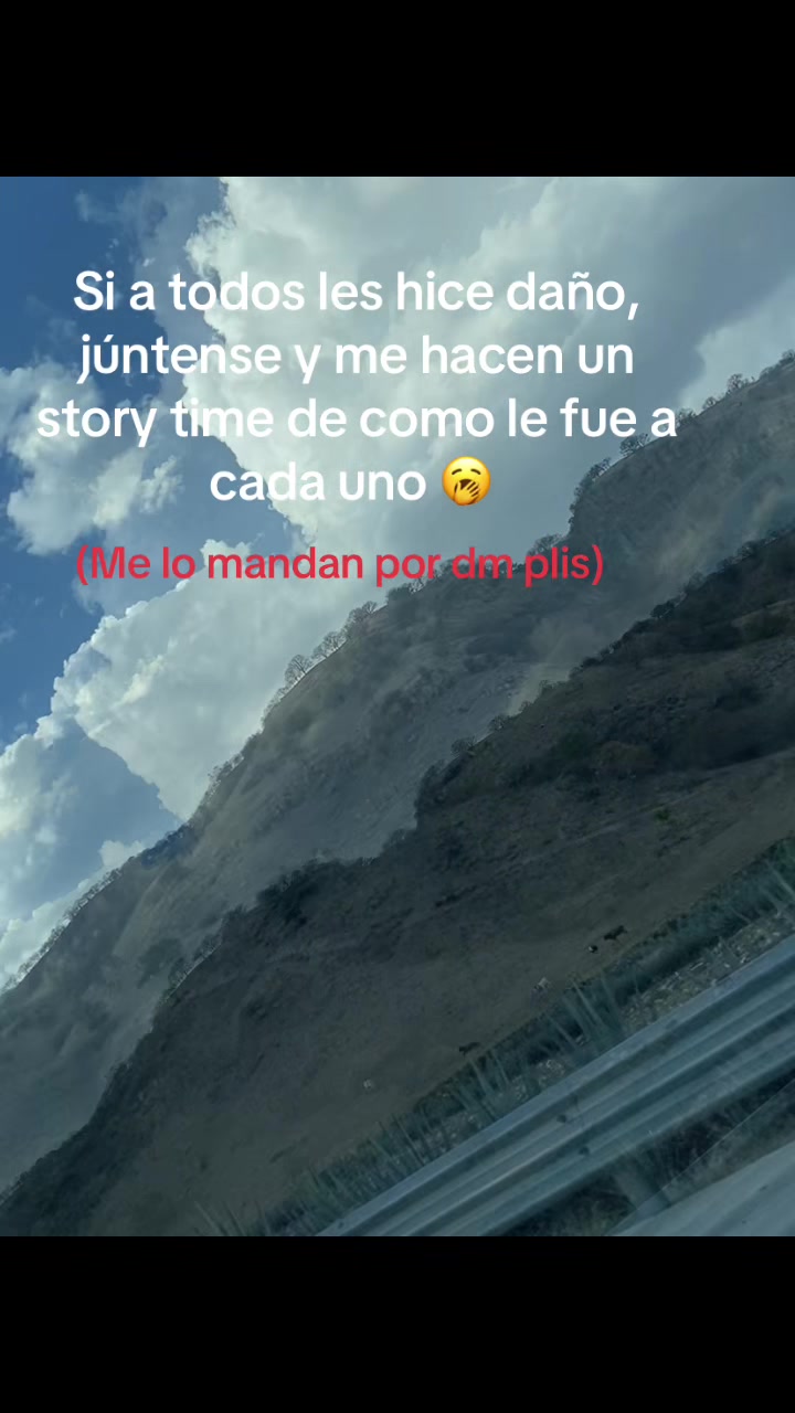 @Jocelyn Ortiz