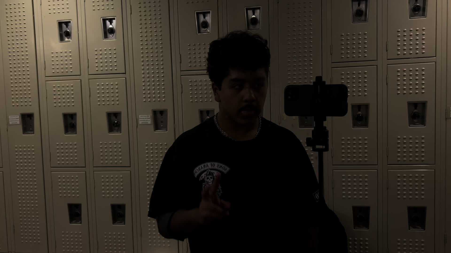 @Ten B