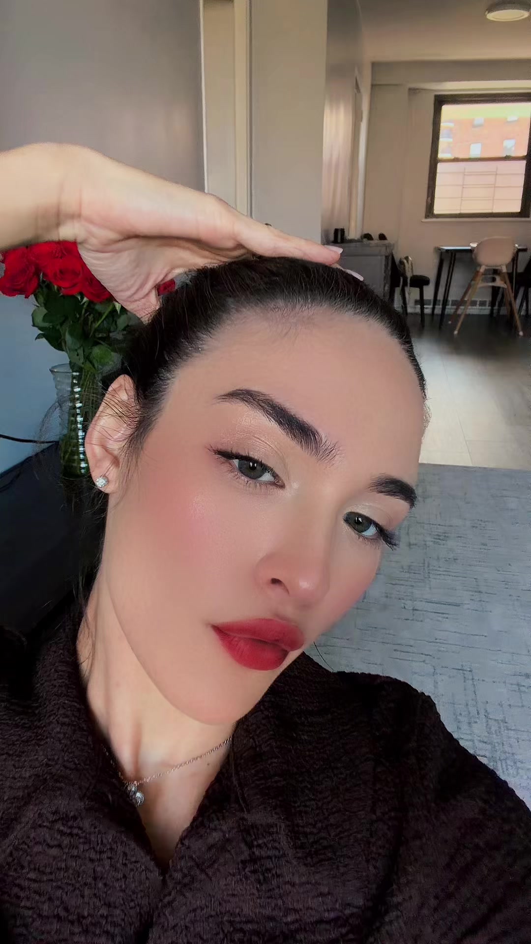 @isimbekova_M