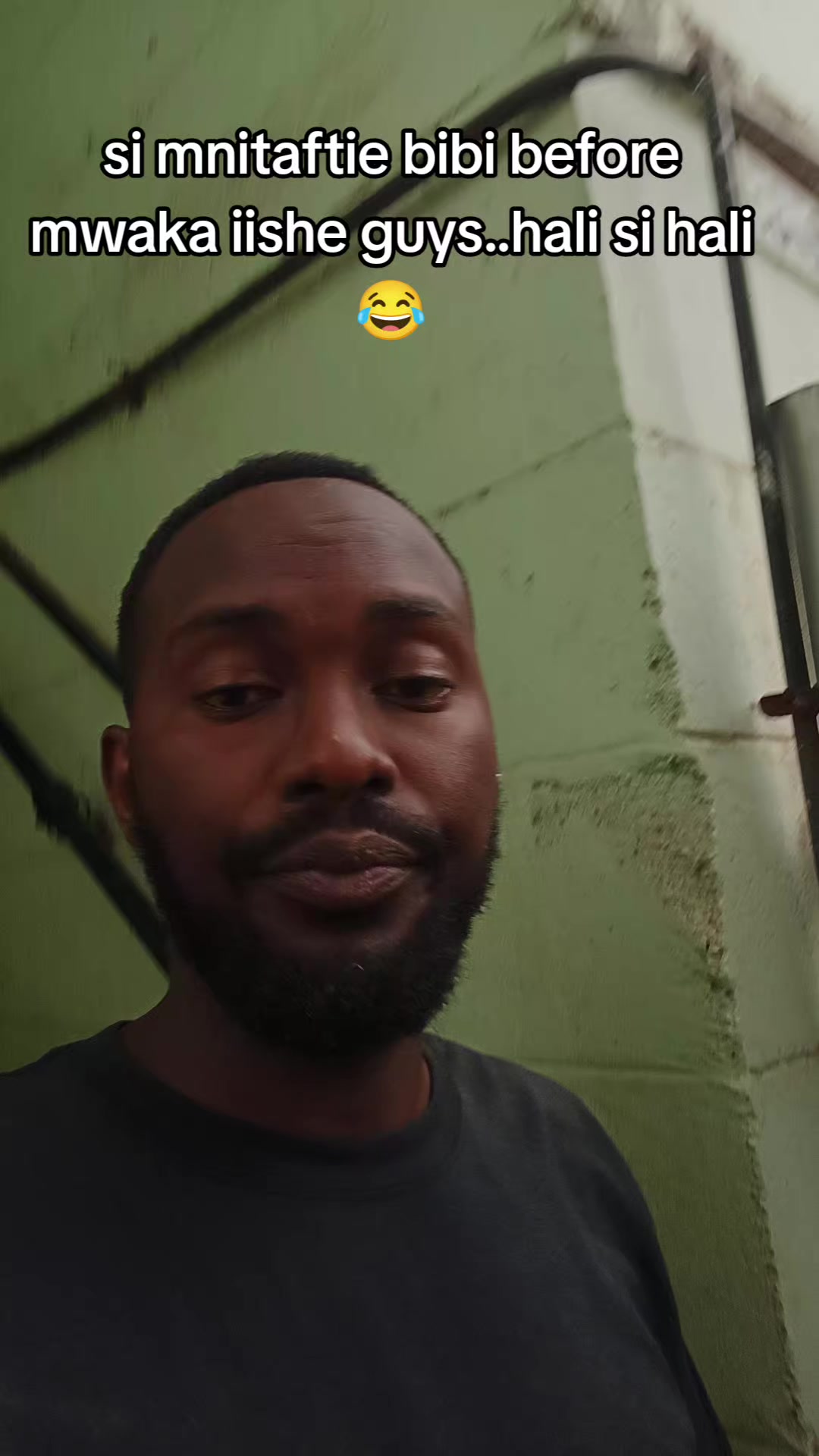 @MIKE THE DON