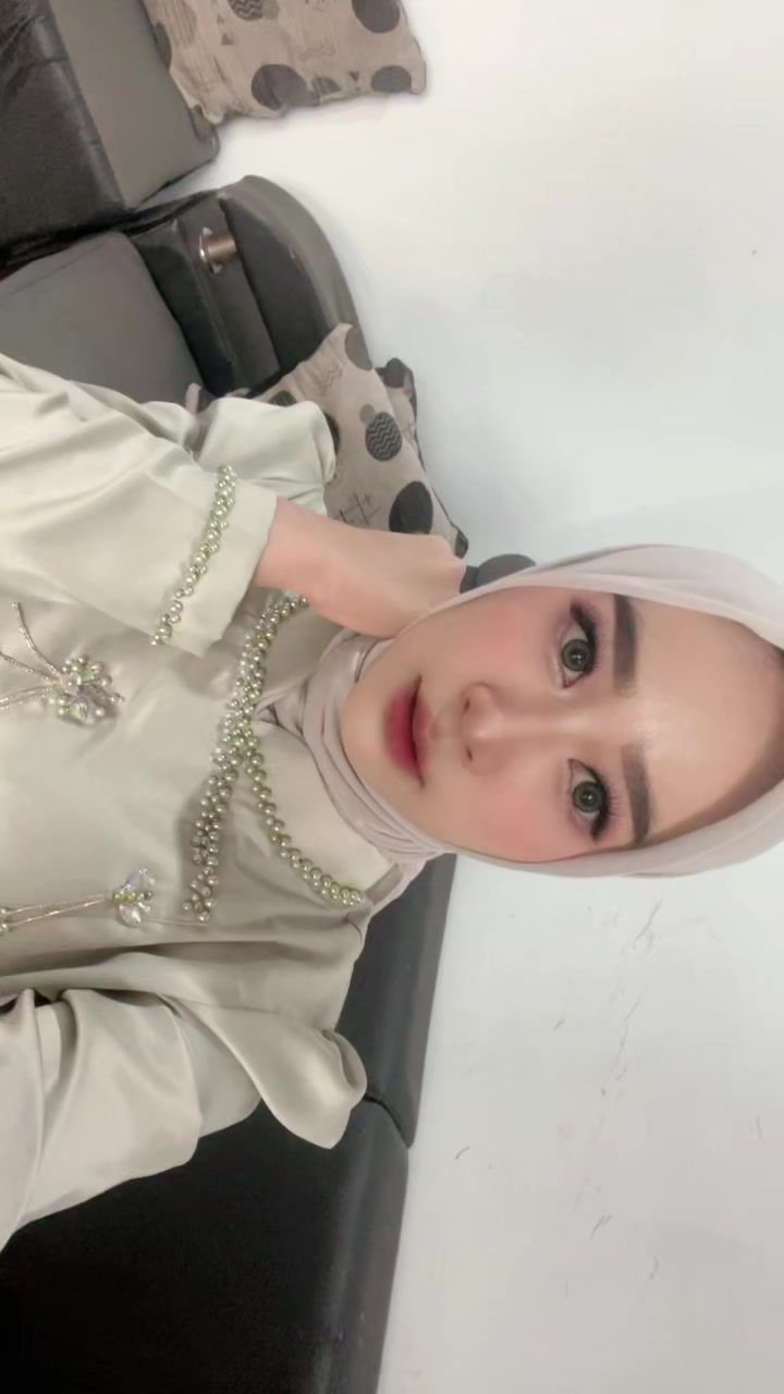 @Dea Amanda putri