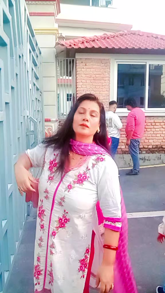 @rukukarkiadhikari