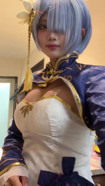 @あ