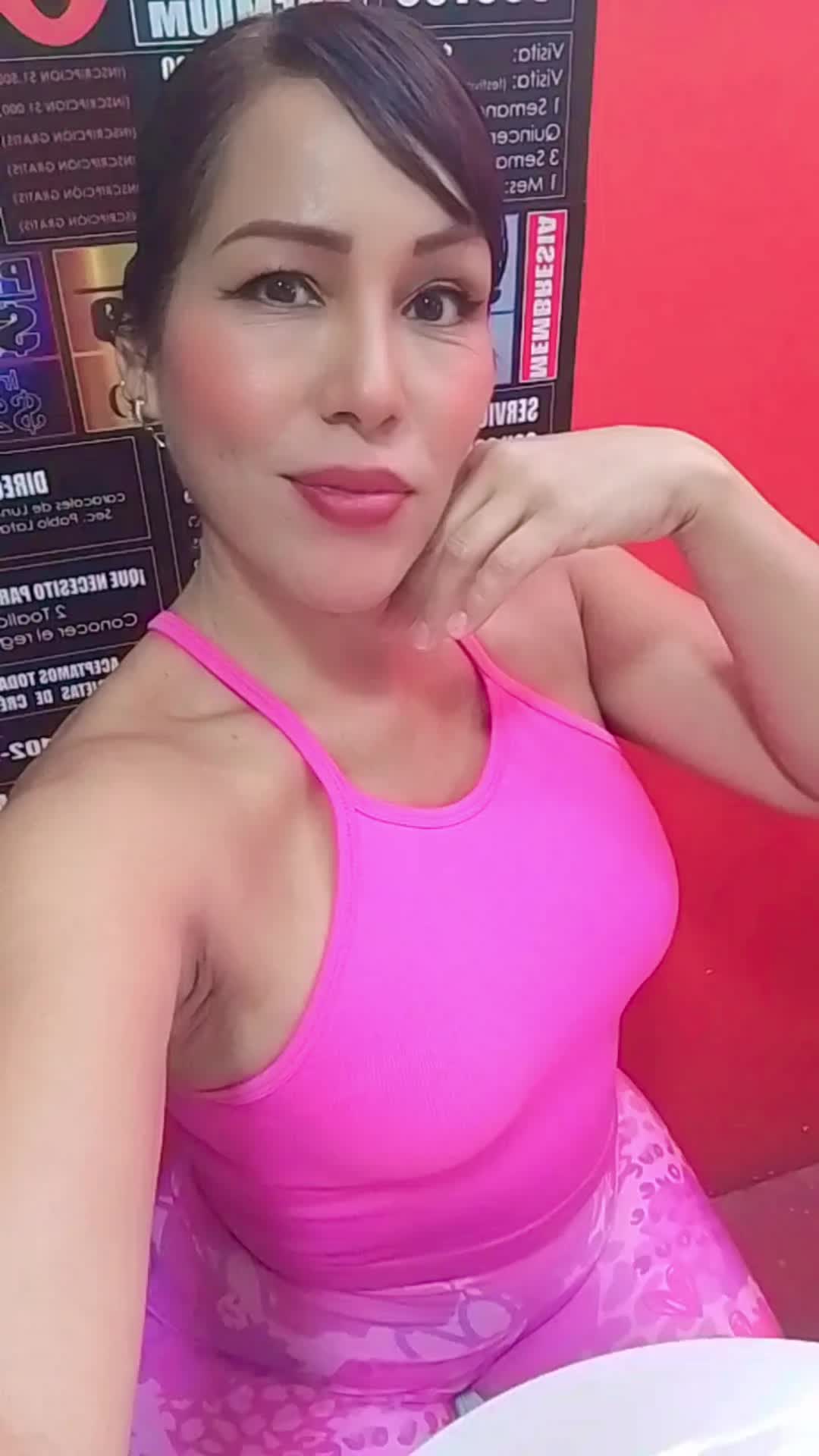 @@paupau202