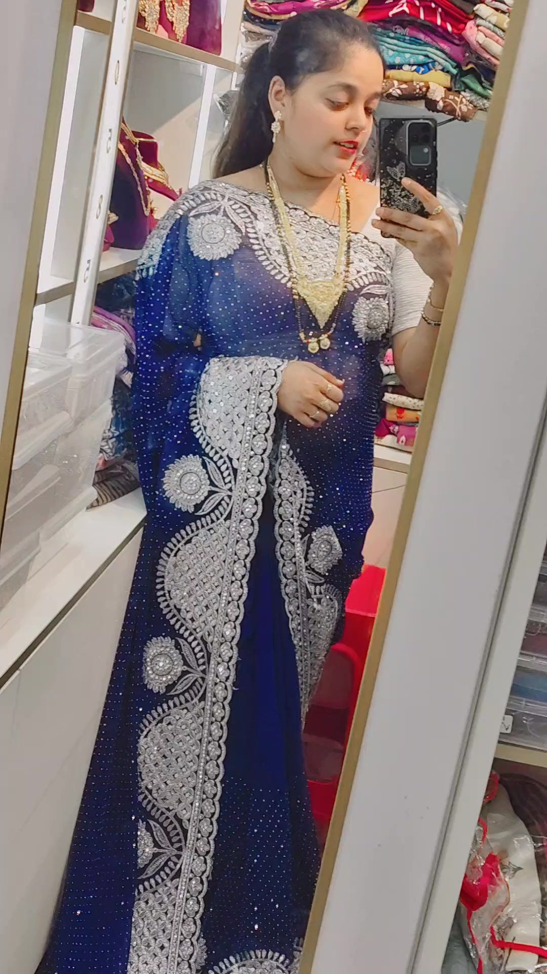 @รIռցlε զսεεռ👸гIյյս 🔥🦋😎