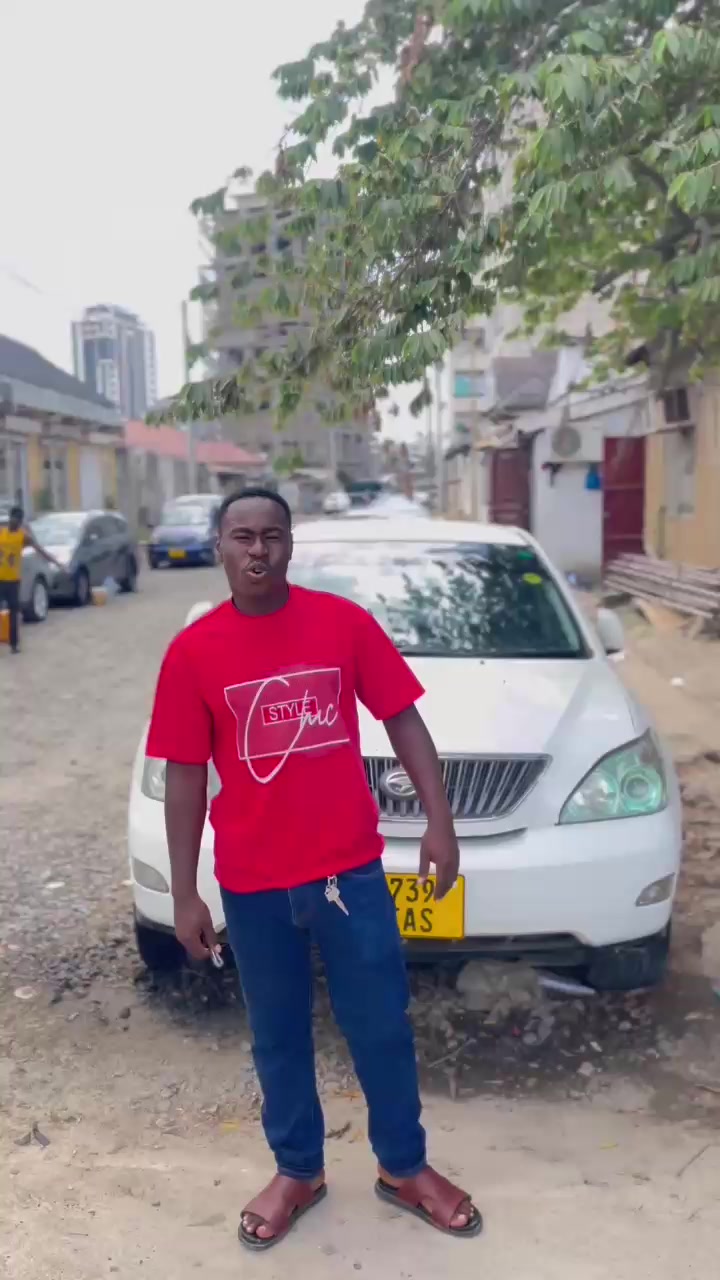 @mada motor's 🚘✅️