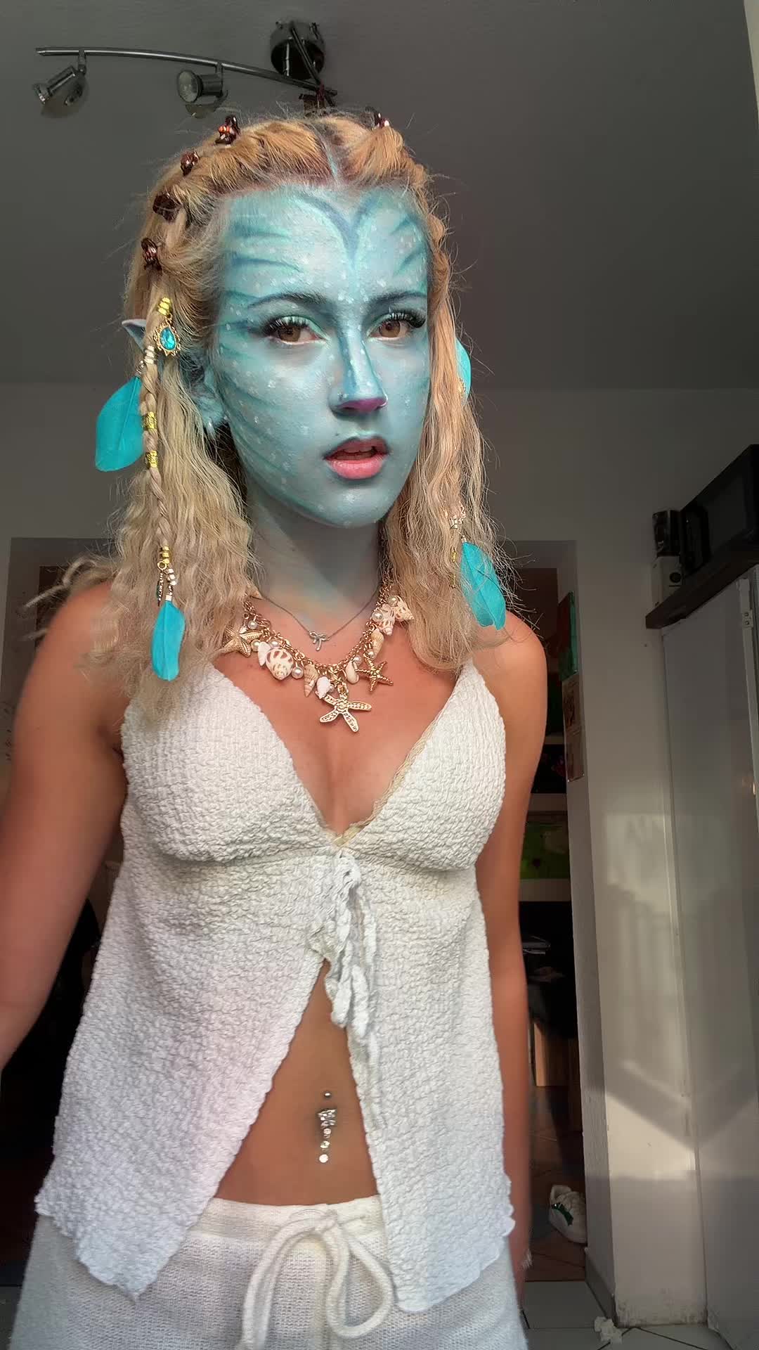@aimee.jh