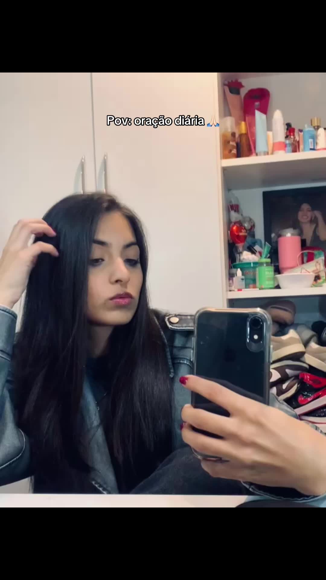 @𝕭𝖎𝖍