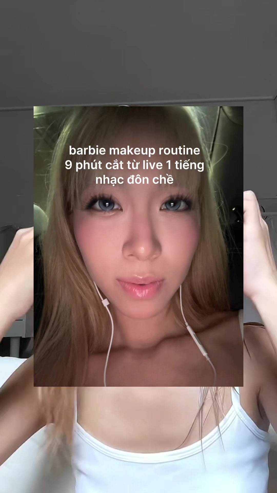 @wendynwndy