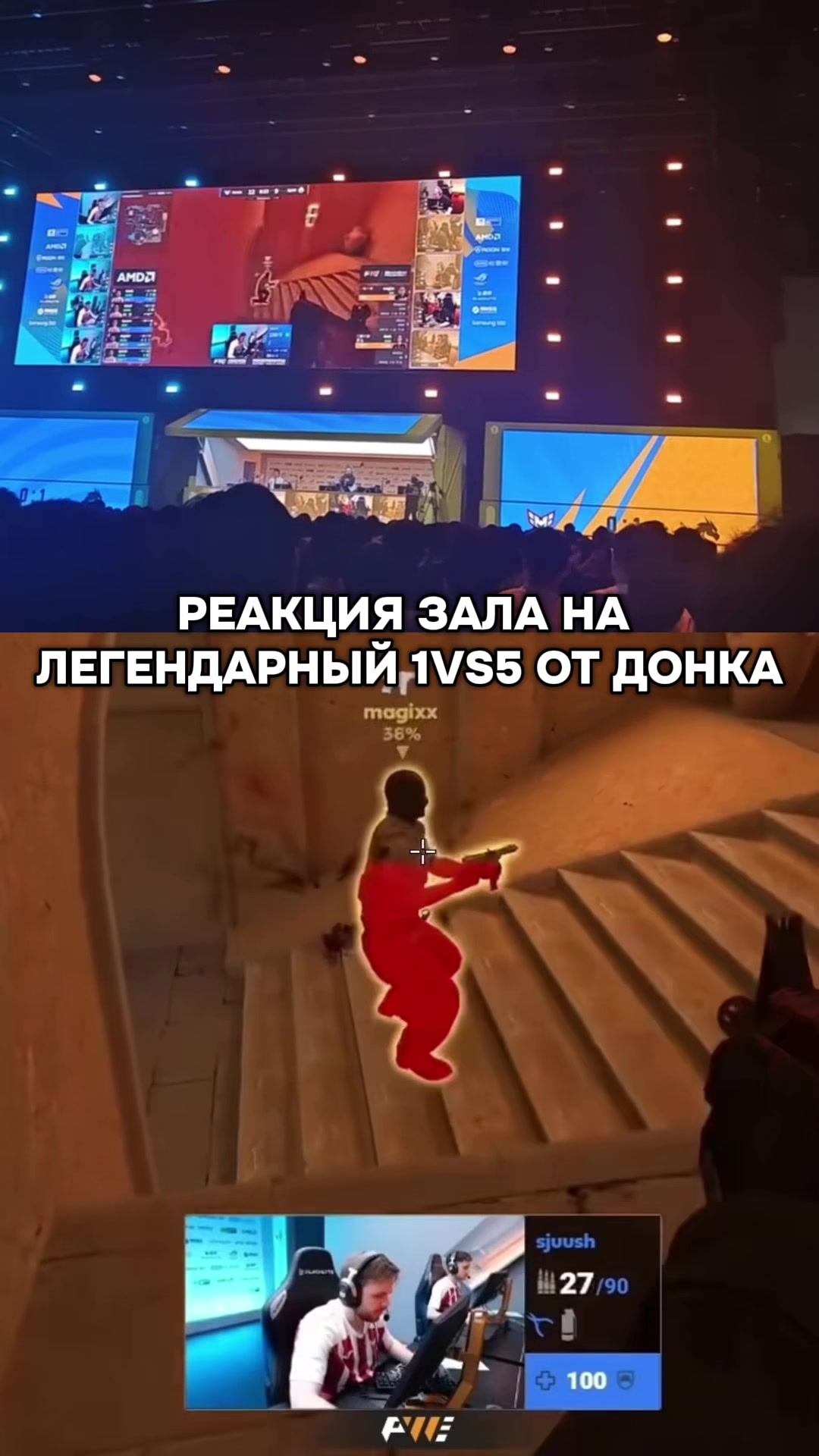 @winnerr🥶