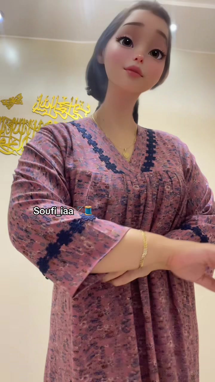@Soufi_iaa🪡🧵