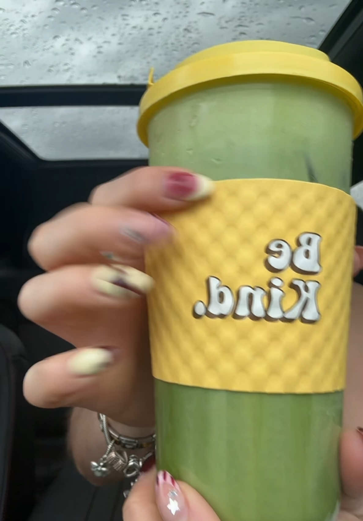 @chiplollipop