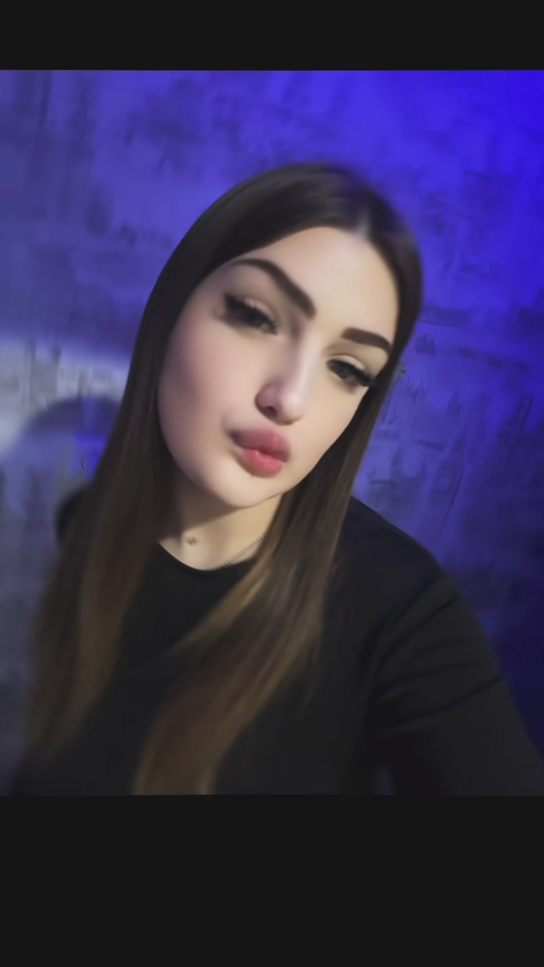 @𝓢𝓱𝓿𝓮𝓮𝓮𝓮𝓮𝓮𝓮𝓮𝓽𝓼🐾