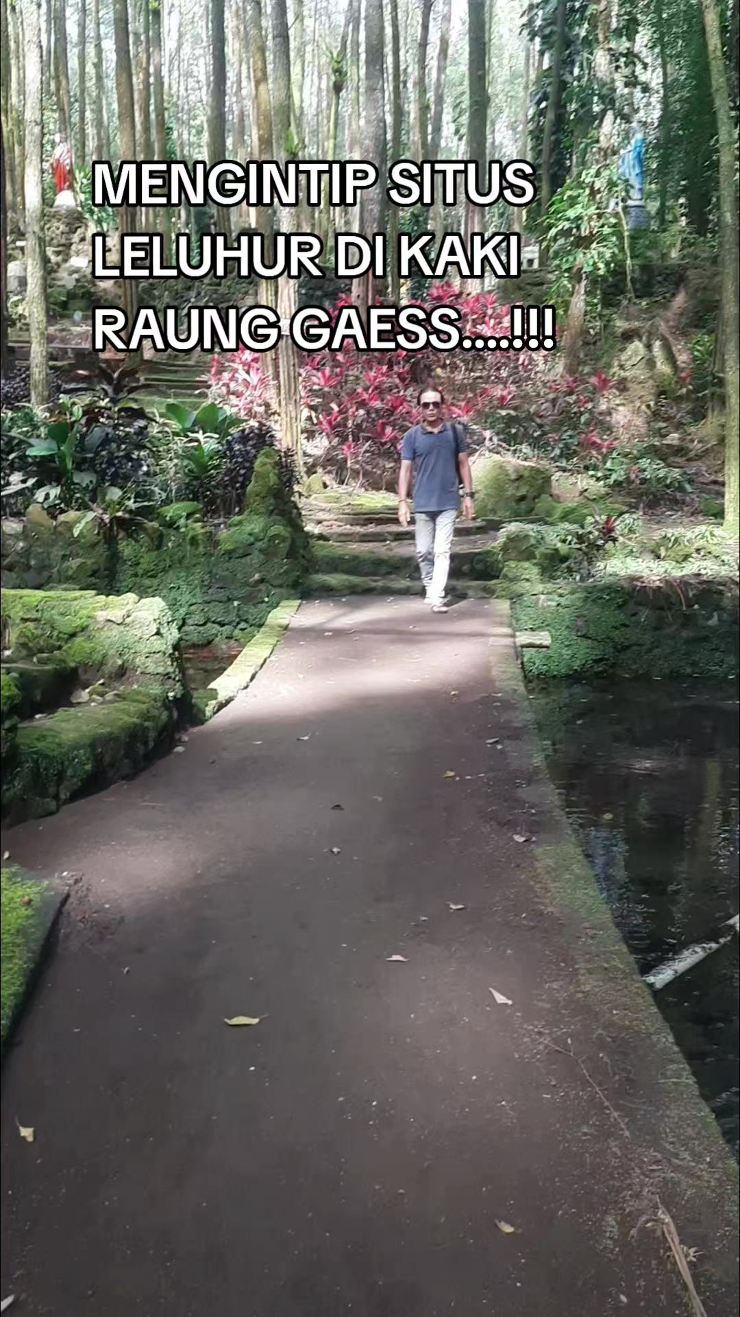 @RUDY  NATHA