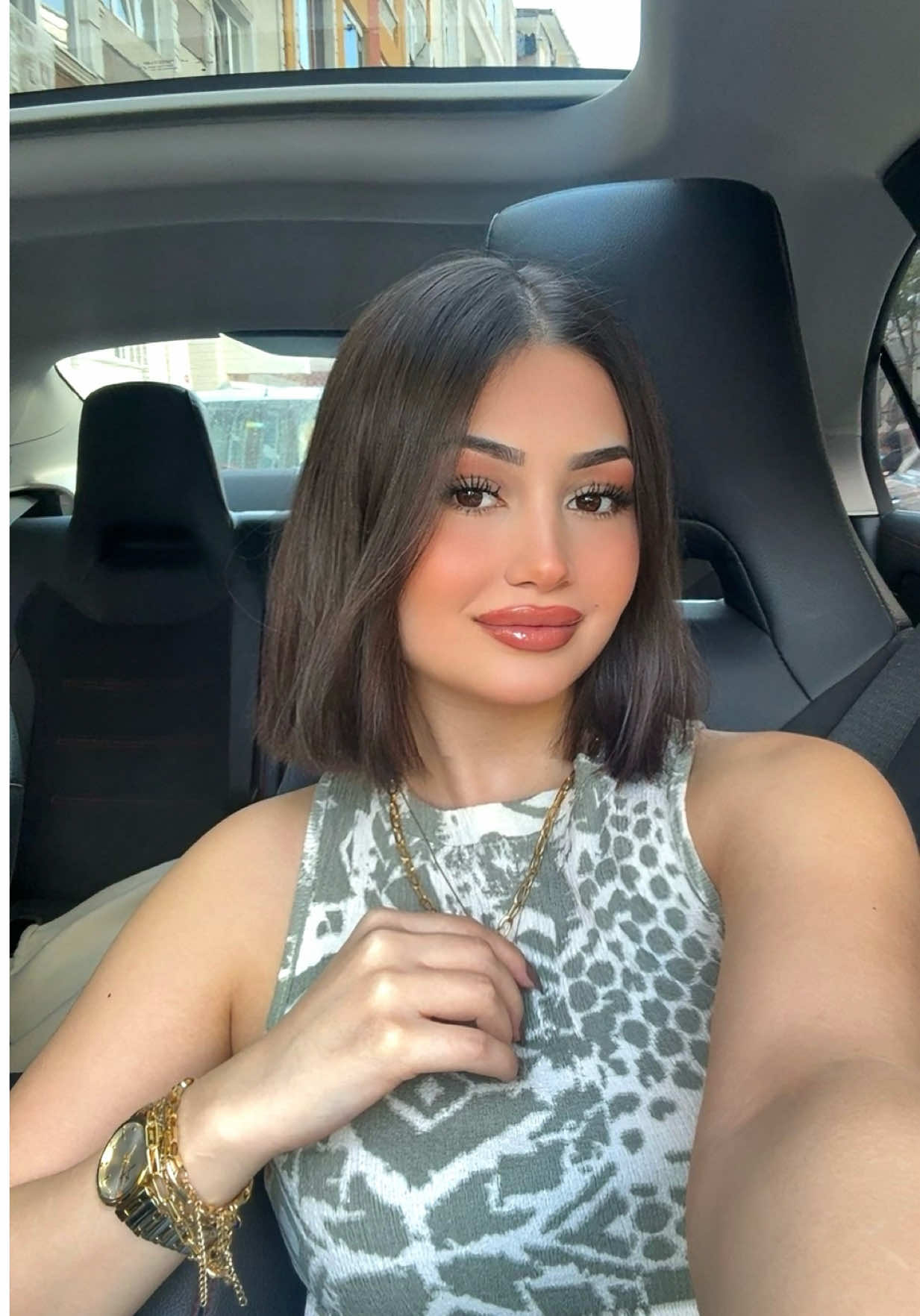@Burj 🪬