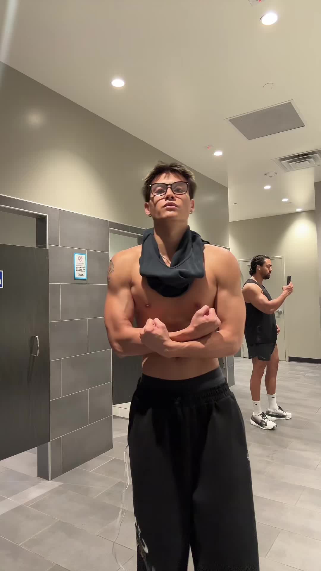 @ethan