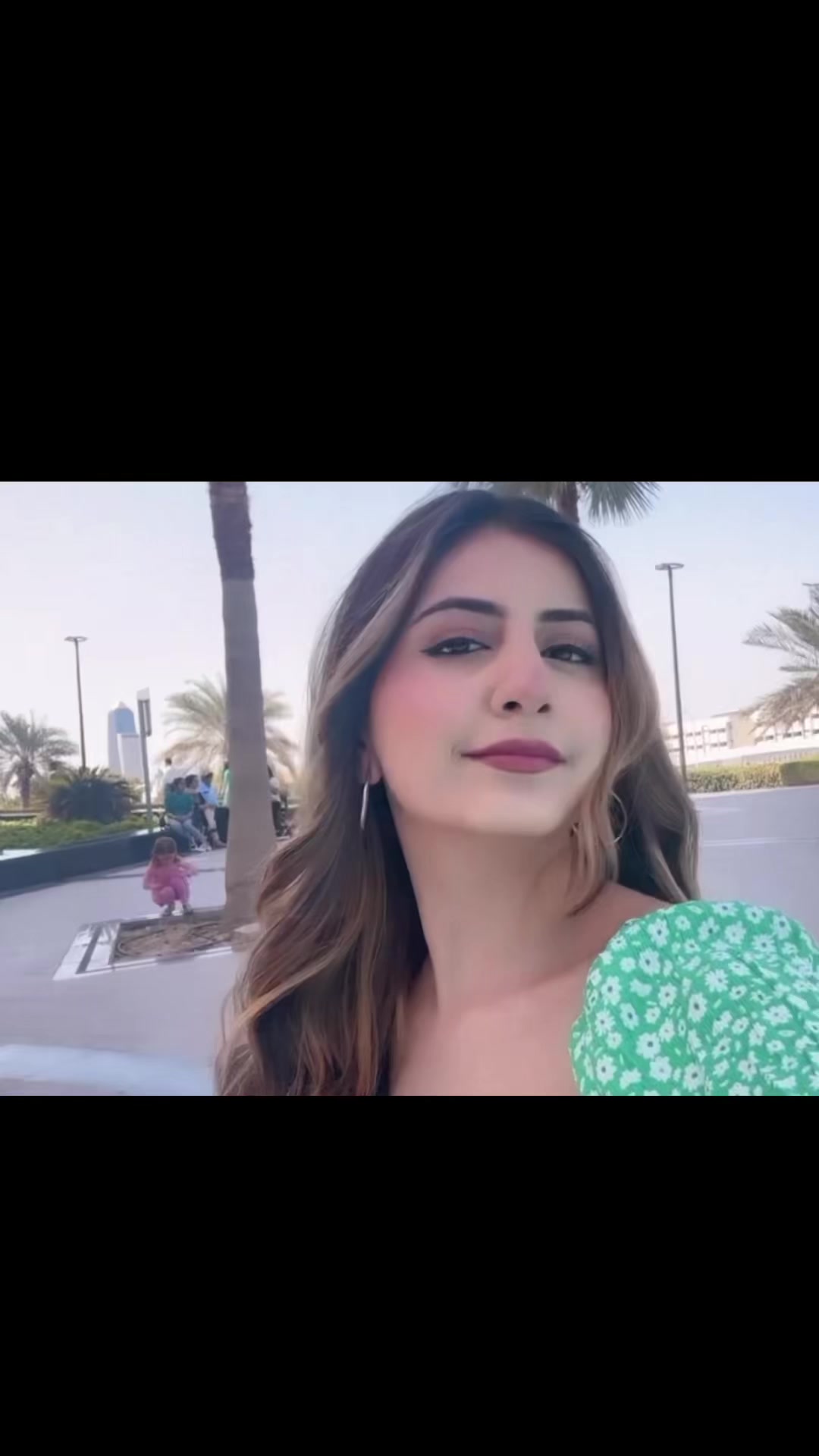@Jasmine