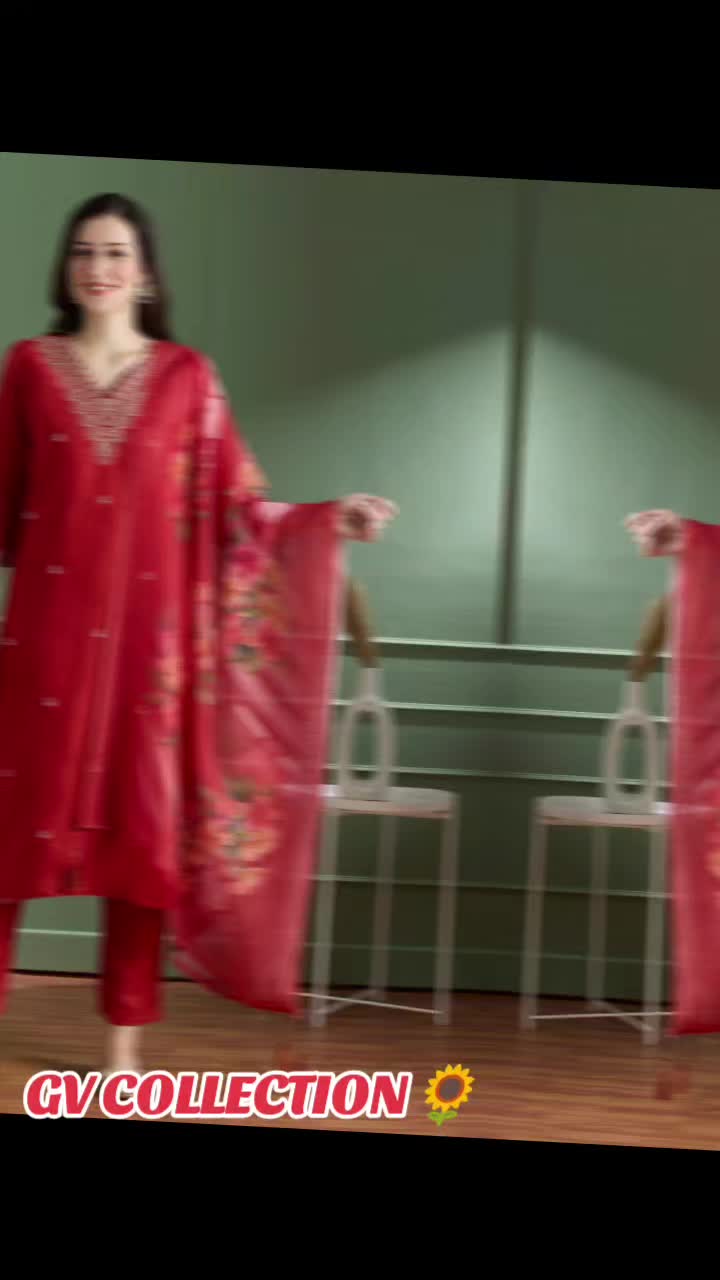 @Vimala Gopal