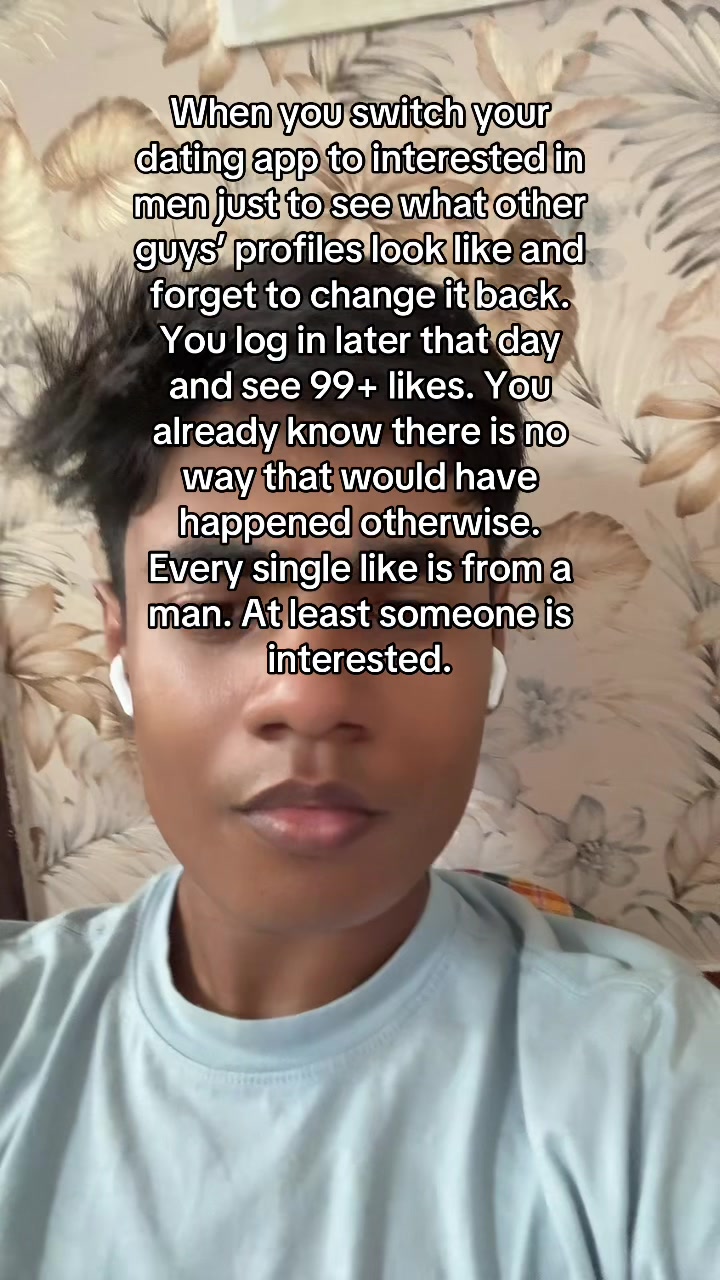 @dhrx