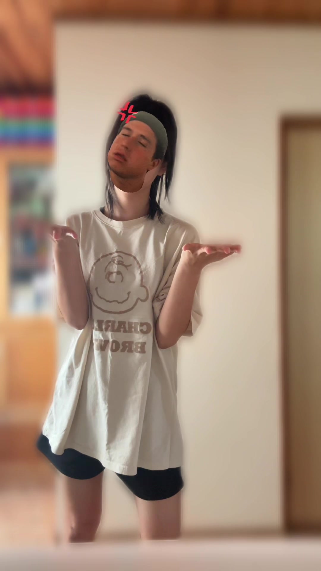 @みやー
