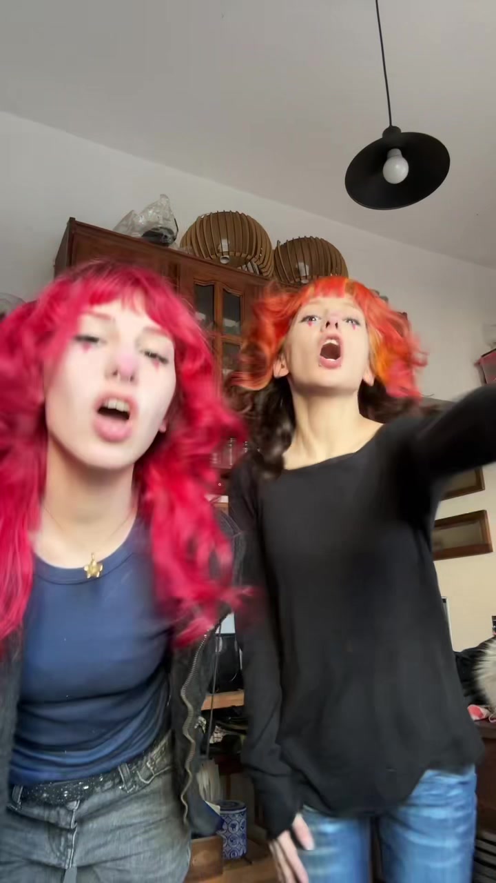 @Julieta