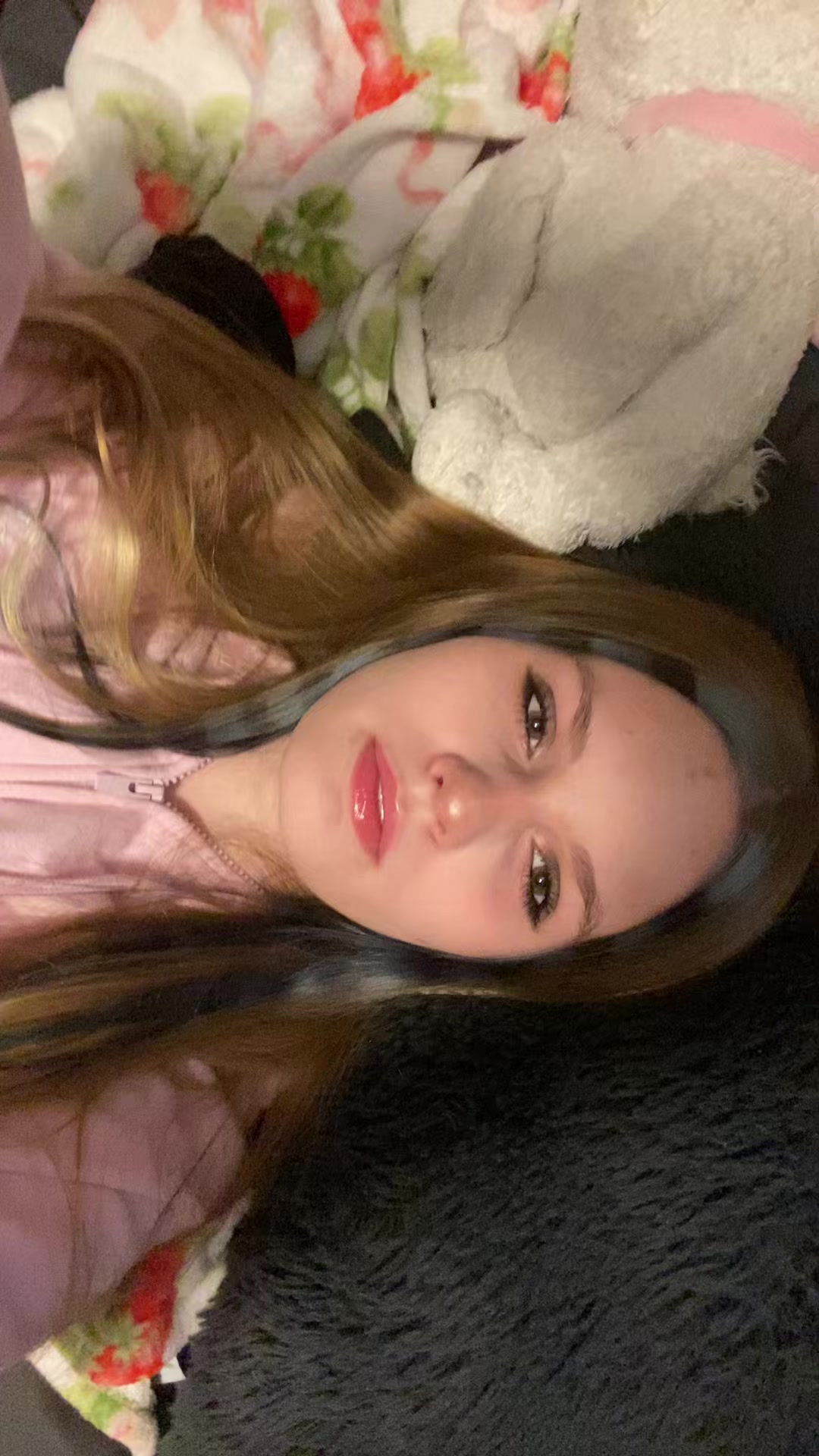 @Bri!!💗