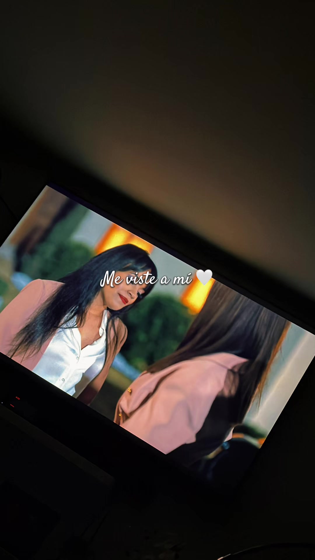 @𝒜𝓁ℯ❤️🩹.
