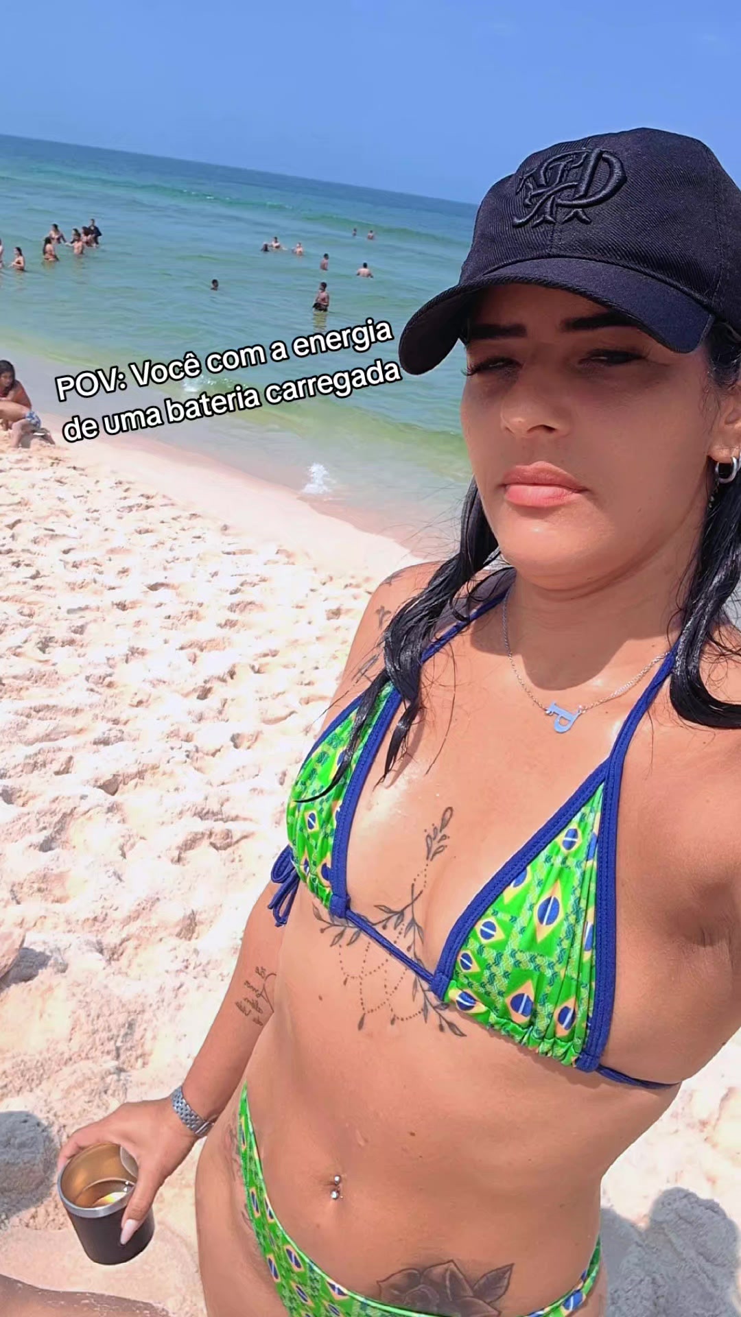 @Paula Silva