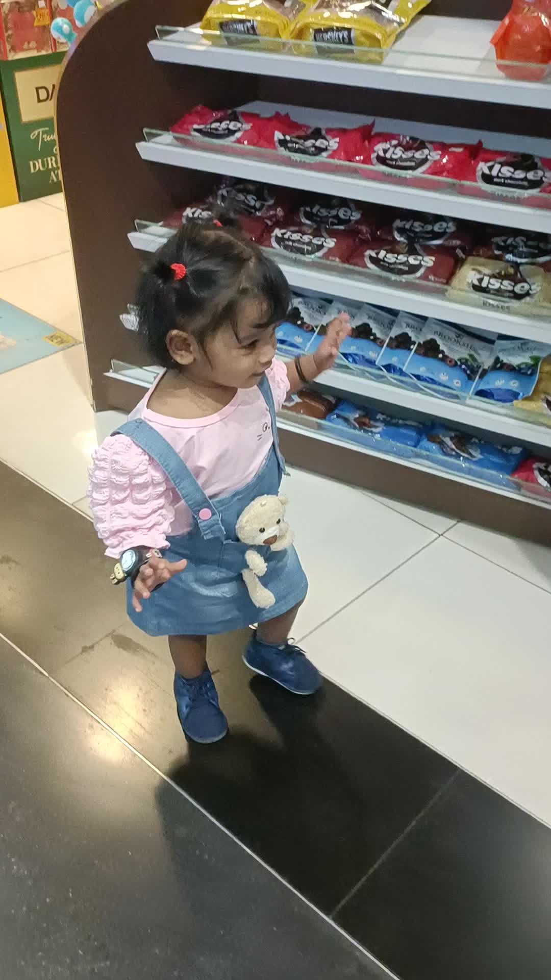 @MeeRa SuNthary