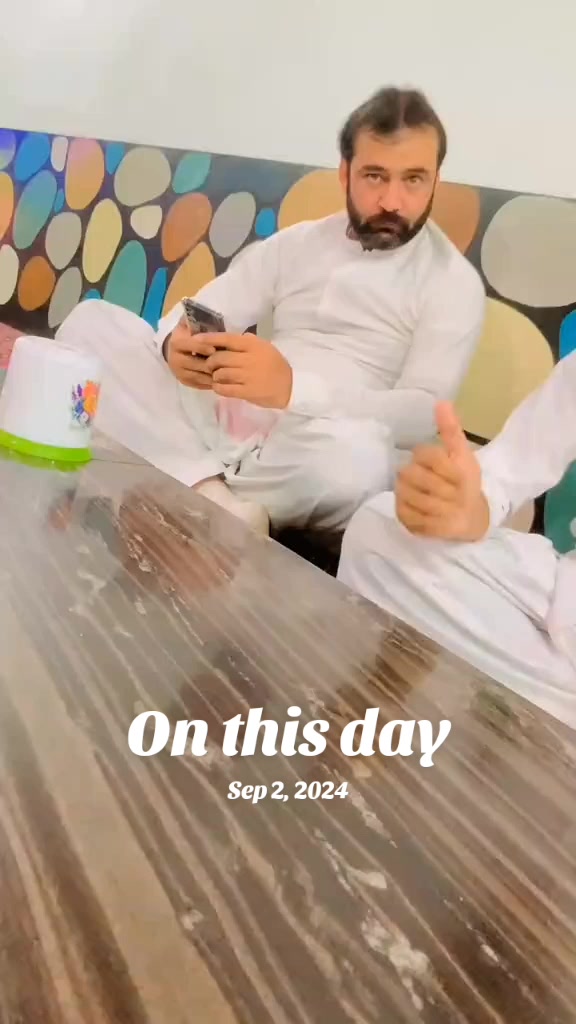 @Dr Nomii