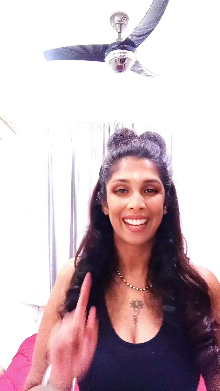 @nandinidhevi