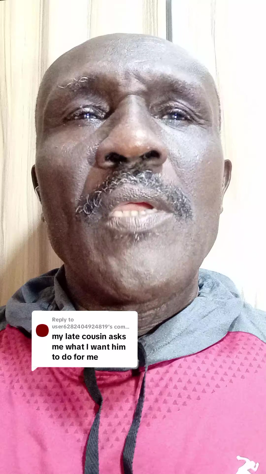 @Favour Ebonine