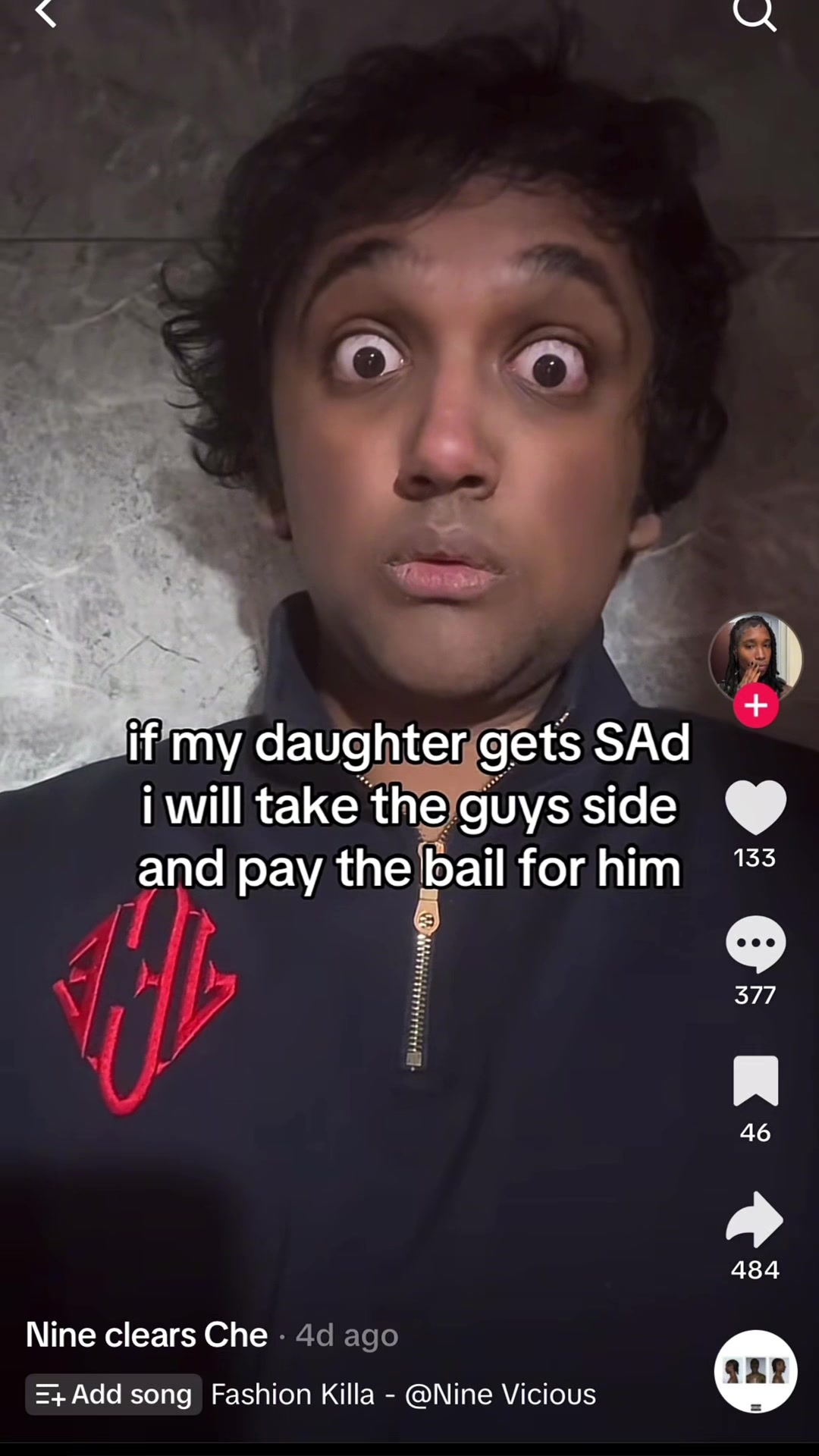 @Tonex ✝️
