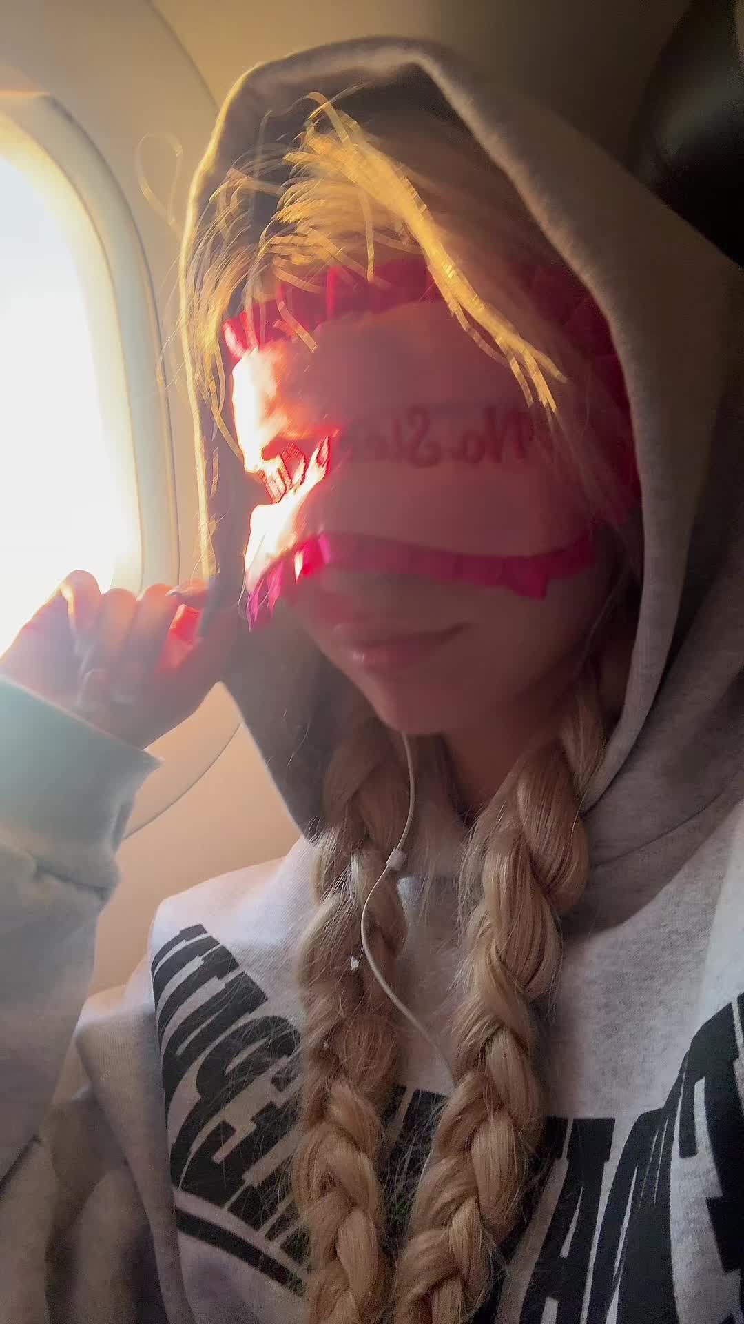 @ihateroza