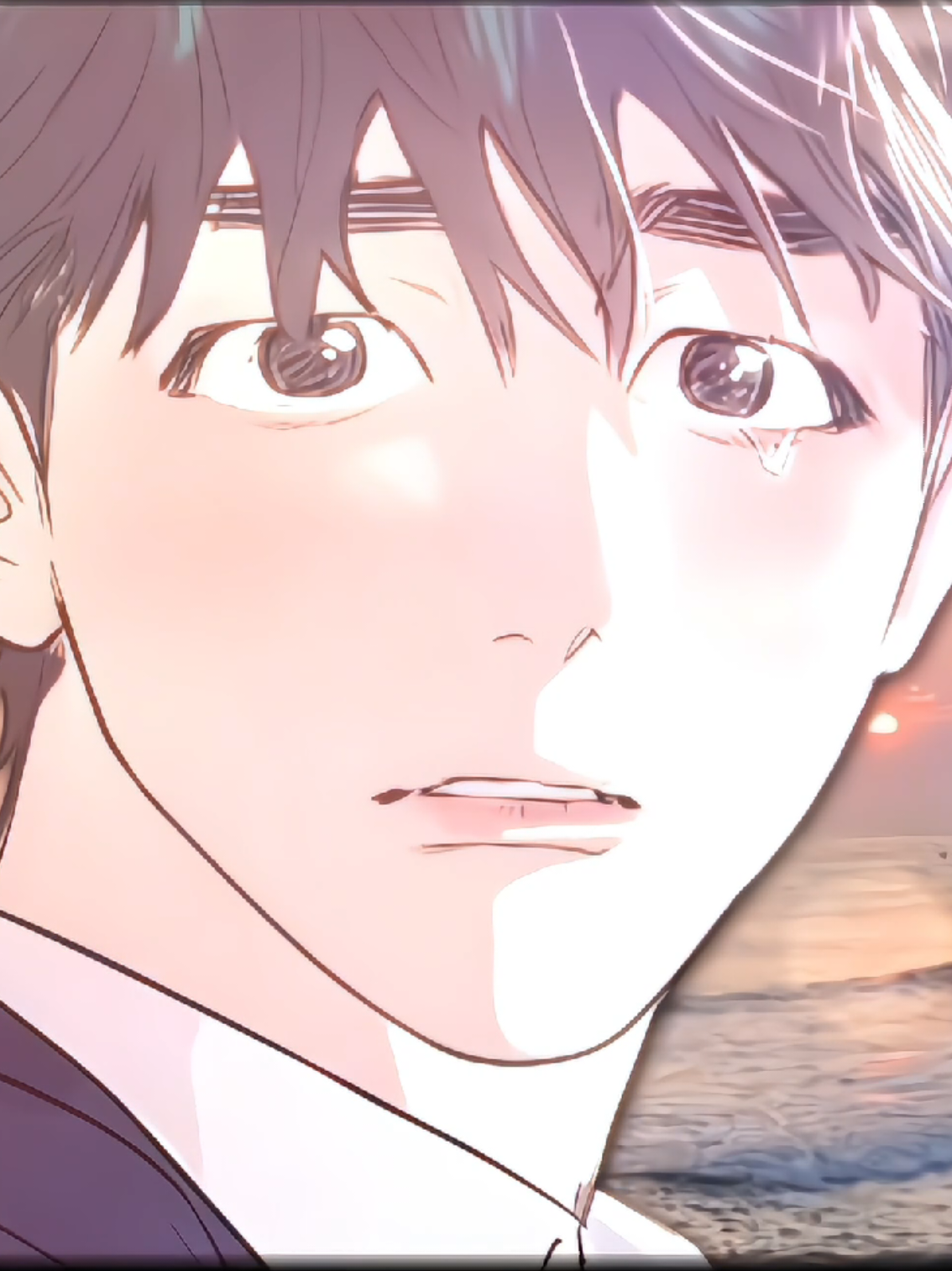 @liao