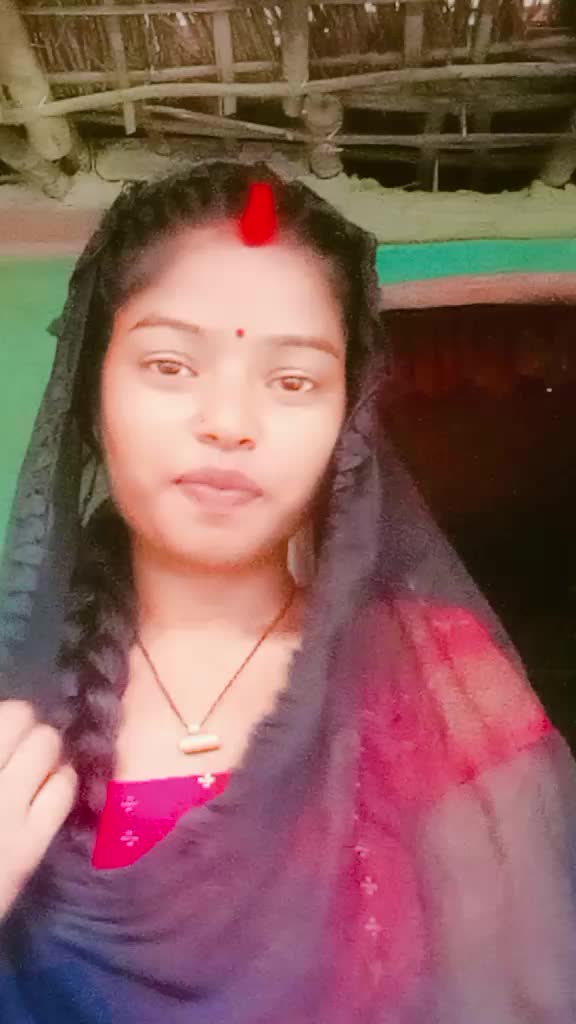 @Y̷o̷U̷R̷_W̷i̷F̷e̷Y̷y̷😚❣️🥀
