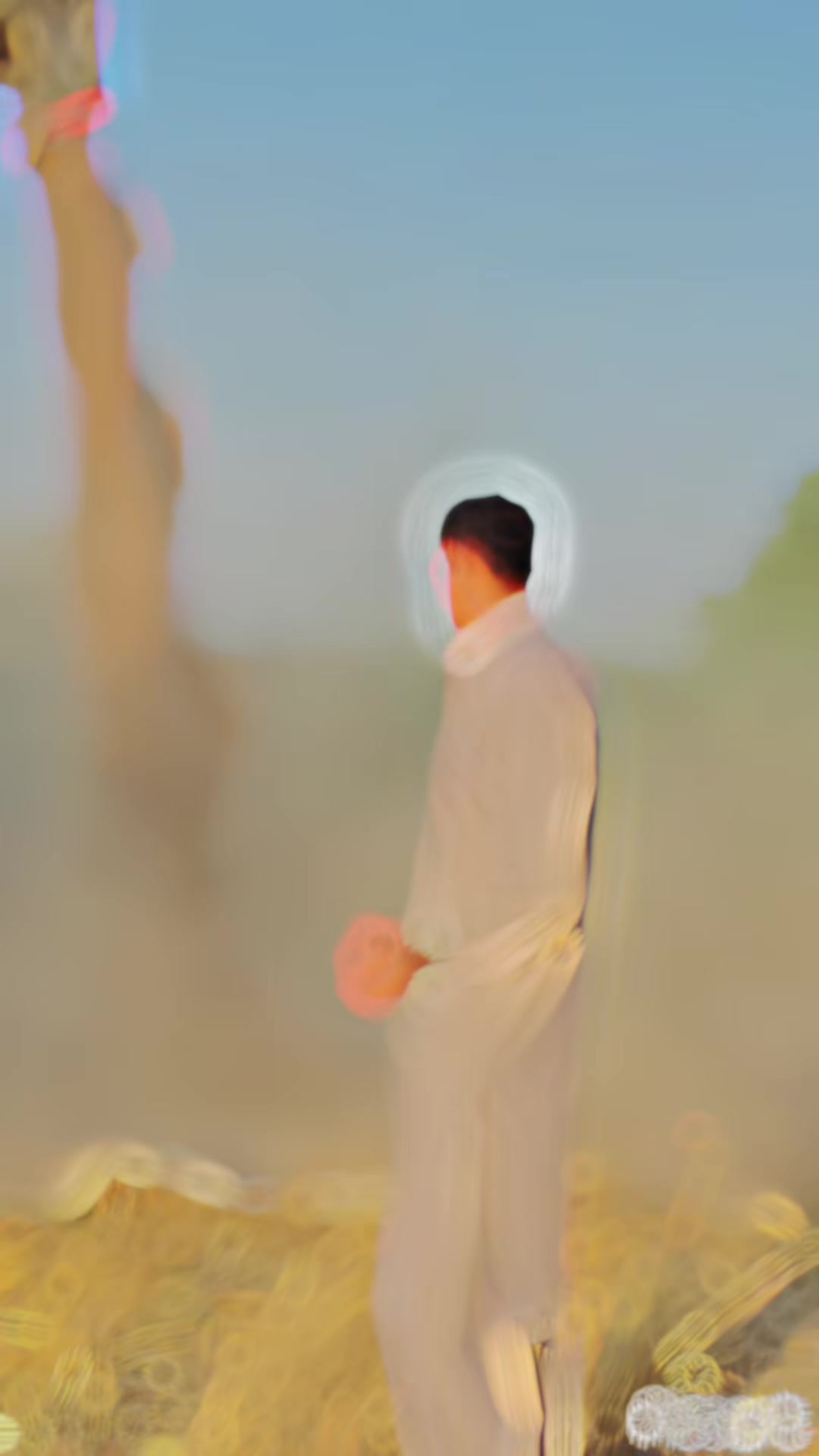 @🔥چوہدری عدیل چیمہ🔥