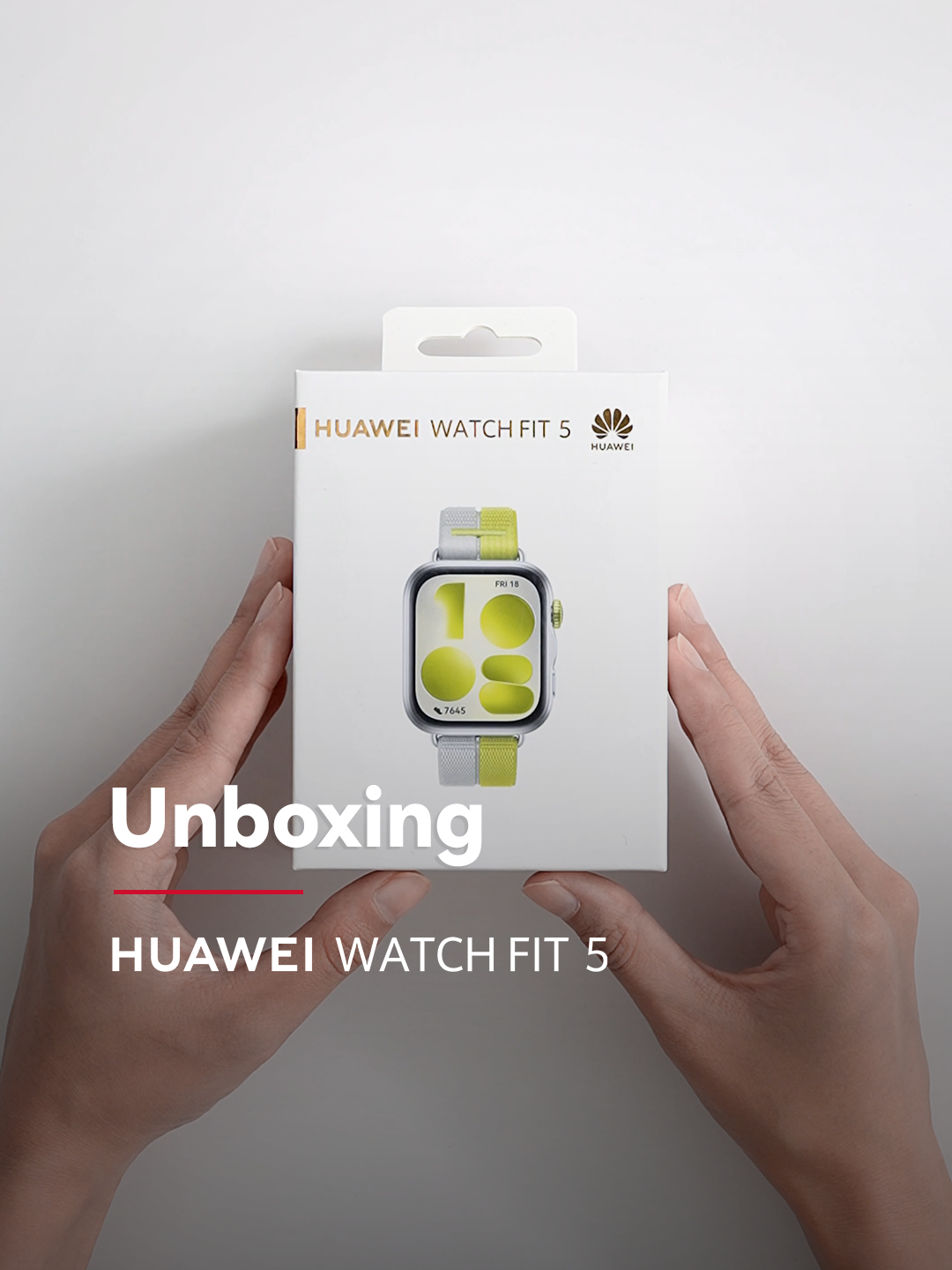 @HUAWEI Philippines