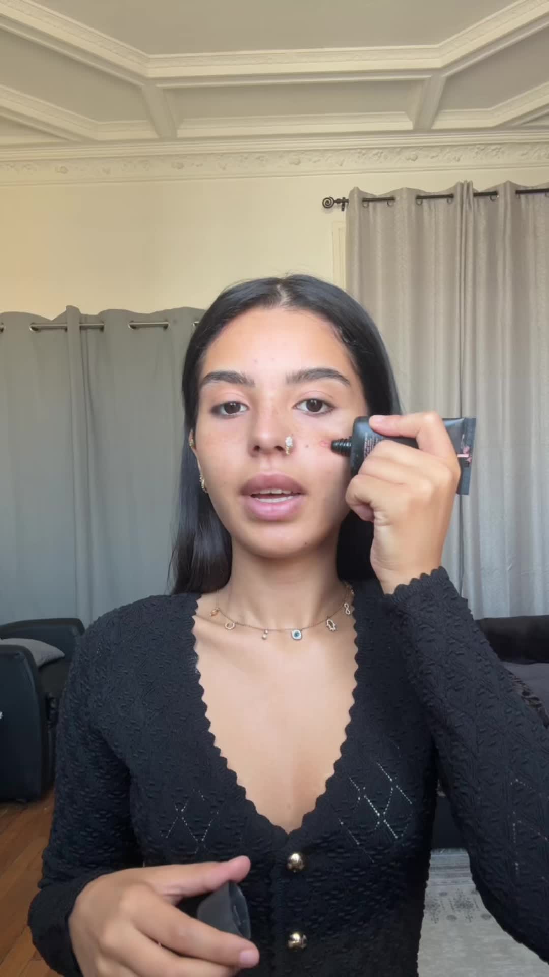 @yaassou