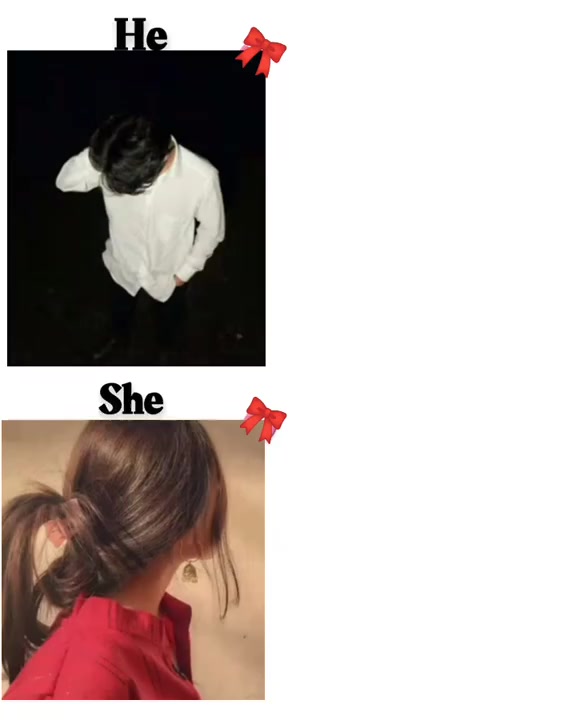 @️🇲 🇷 $ 🇵 🇪 🇷 🇫 🇪 🇨 🇹