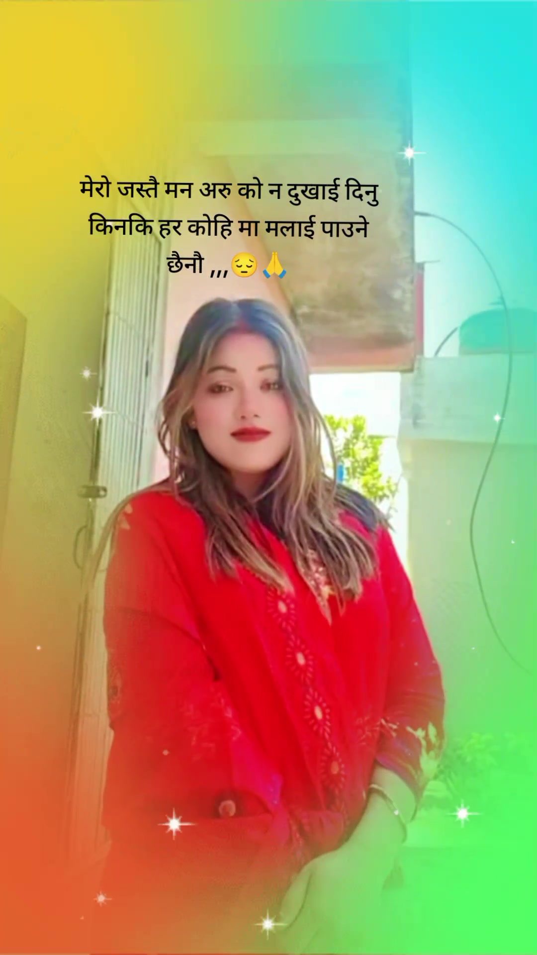 @अनुराधा ❤️ mom life 💫⭐🤱