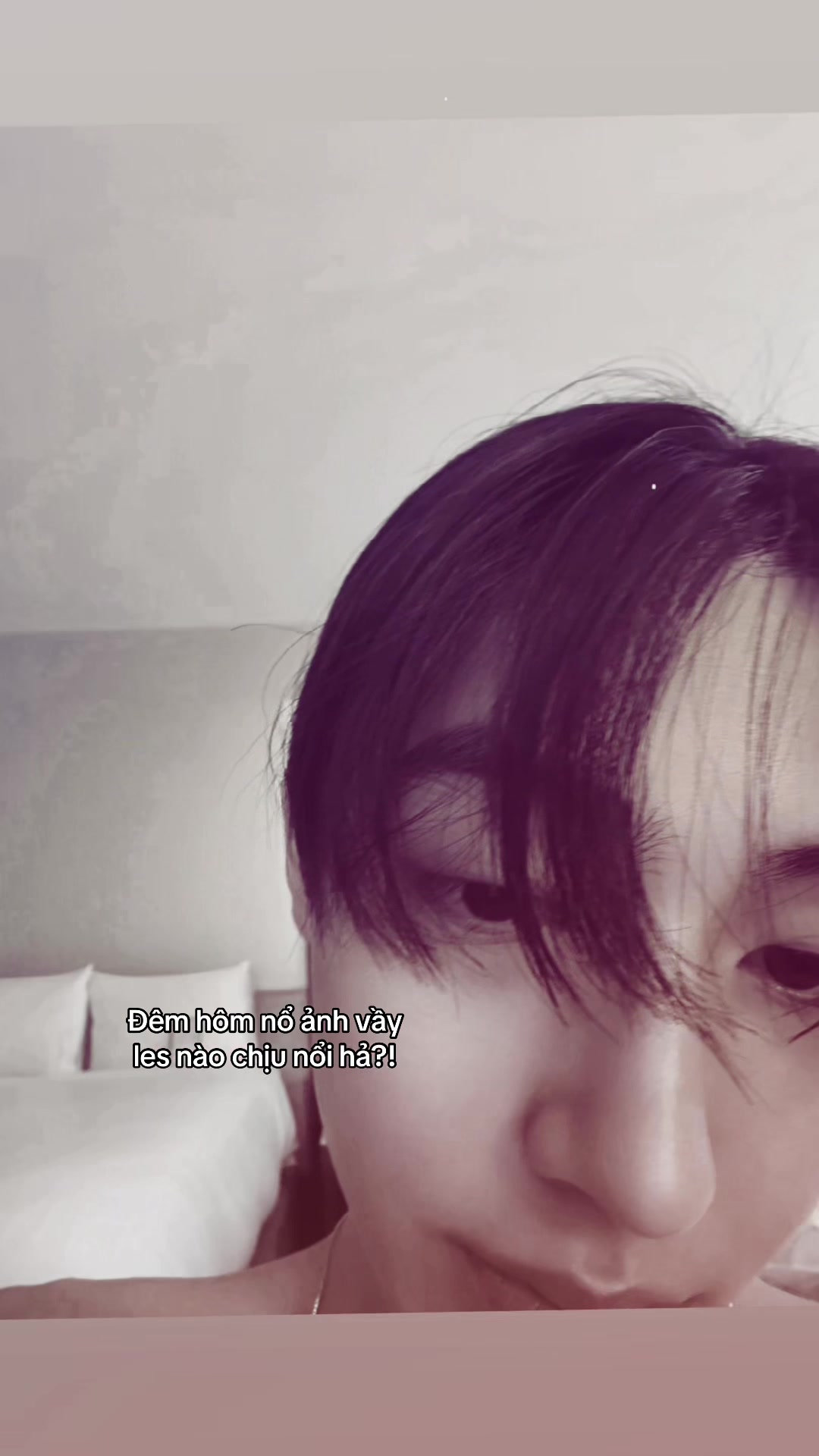 @yeonie